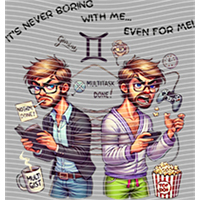 Constellation-XZ 178